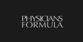Logo6