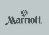 Marriott-logo