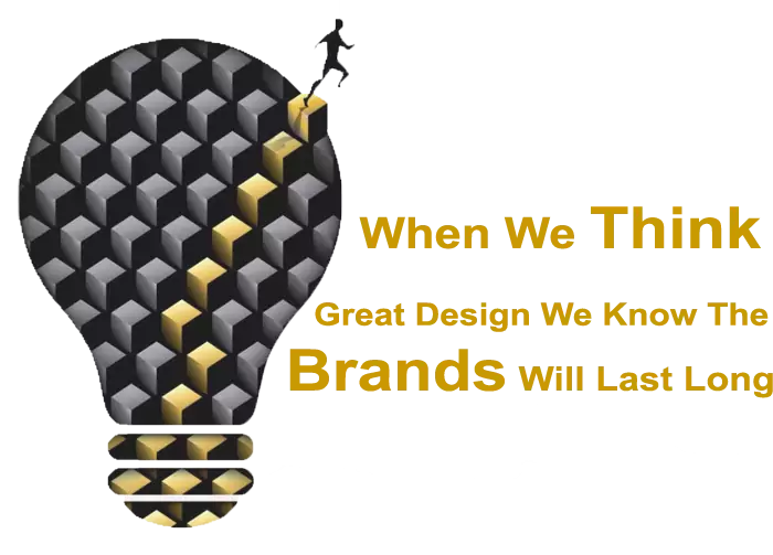 best web design in hyderabad