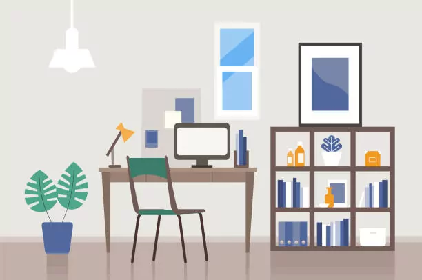 kraftpage web solution