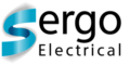 logo-2-120x60