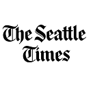 logo-seattle-times-1