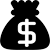 GET WHAT YOU PAY FOR