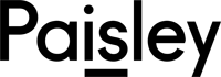 NicePng_paisley-png_2249942