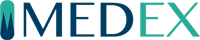 NicePng_pill-shape-png_3456021