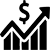 WE MAKE YOUR PROFIT OUR PRIORITY