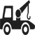 WE OFFER ONGOING ASSISTANCE
