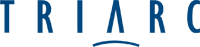 NicePng_wendys-logo-png_544913