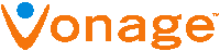 NicePng_zendesk-logo-png_6102630