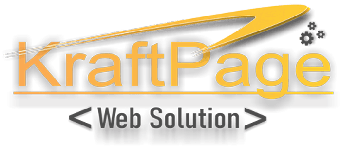Serve clients all across the globe