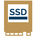Solid State