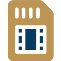 USB &amp; Flash